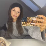 niania - zdjęcie plofirowe użytkownika Zofia P.