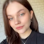 niania - zdjęcie plofirowe użytkownika Kinga B.
