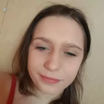 niania - zdjęcie ogłoszenia Julia Bartosiewicz