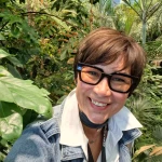 niania - zdjęcie plofirowe użytkownika Ewa M.