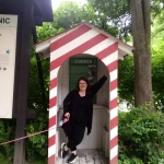 niania - zdjęcie plofirowe użytkownika Dominika J.