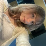 niania - zdjęcie plofirowe użytkownika Amelia S.