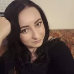 niania - zdjęcie plofirowe użytkownika Katarzyna W.