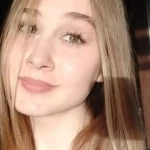 niania - zdjęcie plofirowe użytkownika Olga M.