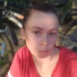 niania - zdjęcie plofirowe użytkownika Justyna K.