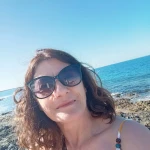 niania - zdjęcie plofirowe użytkownika Ilona M.