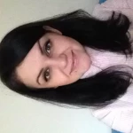 niania - zdjęcie plofirowe użytkownika Sylwia B.