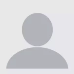 niania - zdjęcie plofirowe użytkownika Milena K.