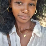 niania - zdjęcie plofirowe użytkownika Mercy M.