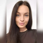 niania - zdjęcie plofirowe użytkownika Nikola D.