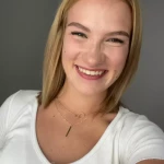 niania - zdjęcie plofirowe użytkownika Justyna F.