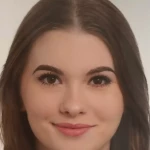 niania - zdjęcie plofirowe użytkownika Nicola B.