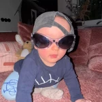 niania - zdjęcie ogłoszenia niania z elastycznymi godzinami pracy