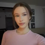 niania - zdjęcie plofirowe użytkownika Amelia K.