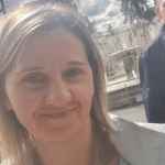 niania - zdjęcie plofirowe użytkownika Agata G.
