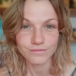 niania - zdjęcie plofirowe użytkownika Ada K.