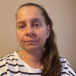 niania - zdjęcie plofirowe użytkownika Karolina P.