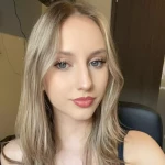 niania - zdjęcie plofirowe użytkownika Paula T.