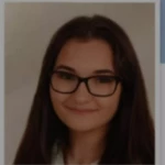 niania - zdjęcie plofirowe użytkownika Nikola S.