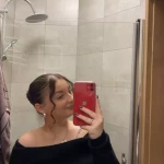 niania - zdjęcie plofirowe użytkownika Alicja W.