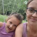 niania - zdjęcie plofirowe użytkownika Joanna S.