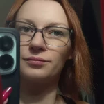 niania - zdjęcie plofirowe użytkownika Angelika P.