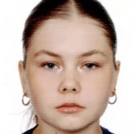 niania - zdjęcie plofirowe użytkownika Daria J.