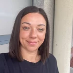 niania - zdjęcie plofirowe użytkownika Anna K.