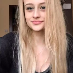 Opiekunka