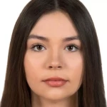 niania - zdjęcie plofirowe użytkownika Nadia K.