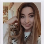 Opiekunka