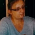 niania - zdjęcie plofirowe użytkownika Agnieszka Z.