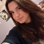 niania - zdjęcie plofirowe użytkownika Oliwia R.