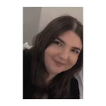 niania - zdjęcie plofirowe użytkownika Małgorzata S.