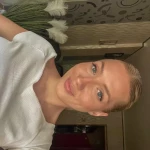 niania - zdjęcie plofirowe użytkownika Adrianna Z.