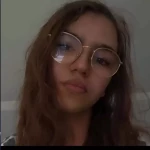 niania - zdjęcie plofirowe użytkownika Julia R.