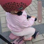niania - zdjęcie ogłoszenia Ciocia poszukiwana od zaraz