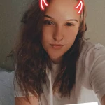 niania - zdjęcie plofirowe użytkownika Paulina M.