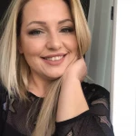 niania - zdjęcie plofirowe użytkownika Ewa S.