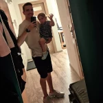 niania - zdjęcie ogłoszenia Zatrudnię opiekunkę do dziecka