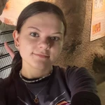 niania - zdjęcie plofirowe użytkownika Natalia Z.