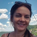 niania - zdjęcie plofirowe użytkownika Ewa Z.