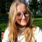 niania - zdjęcie plofirowe użytkownika Patrycja K.