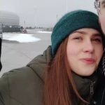 niania - zdjęcie plofirowe użytkownika Gosia M.