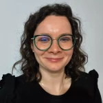 niania - zdjęcie plofirowe użytkownika Marzena S.