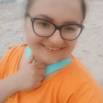 niania - zdjęcie plofirowe użytkownika Oliwia H.