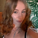 niania - zdjęcie plofirowe użytkownika Julia S.