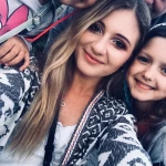 niania - zdjęcie plofirowe użytkownika Karolina S.