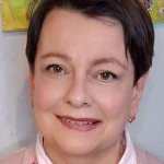 niania - zdjęcie plofirowe użytkownika Monika K.