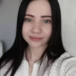niania - zdjęcie plofirowe użytkownika Anna B.